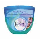 Veet zselégyanta 250ml érzékeny bőrre 19847302