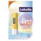 Labello Sun FF30 19852500