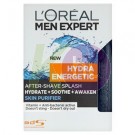 Men Expert MEN Exp.Hydra after 100ml Energetic 19982338