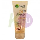 Garnier testradír 200ml Bőrszépítő 19982351