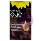 Garnier Olia 6.15 Frozen 19982455