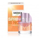 Mexx Spring is Now woman edt 20ml 19984953