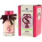 Tom T. College Sport noi edt 30ml 19984967