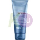 Mexx Ice Touch Man tus 150ml 19984981