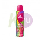 Adidas Adidas deo 150ml női Get Ready 20021021