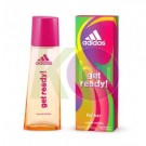 Adidas Adidas edt 50ml női Get Ready 20021025