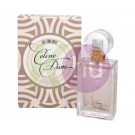 Celine Dion Celine Dion edp 15ml All for love 20021029