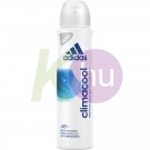 Ad. deo 150ml noi Climacool 20021081