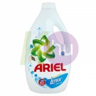 Ariel 40 mosás / 2,8L Lenor Touch 21000217