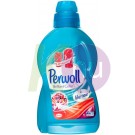 Perwoll 16 mosás / 1l Color 21010400