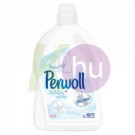 Perwoll 50 mosás / 3l White 21010670