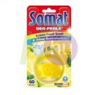 Somat deo Perls 20,5g Lemon 21012200