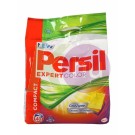 Persil 40 mosás / 3kg/3,2kg  21014106