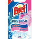 Bref Duo-Stick 54g Fresh Flowers 21014526