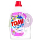Tomi 3L Mandulatej Color 21016610