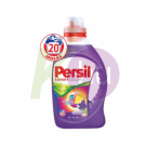 Persil 20 mosás / 1,46L Lavender / Pure&Nat 21016633