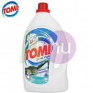 Tomi 40 mosás / 2,92L Amazonia 21016701