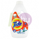 Tide 20 mosás / 1,365L Alpine Fresh 21017628