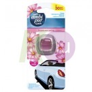 Ambi Pur Car 2ml Flowers&Spring 21044424