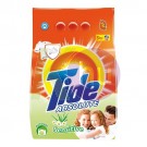 Tide 5kg Sensitive 21056701