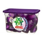 Ariel Active Gel Kapszula 24db Color 21058807