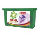 Ariel 3xAction Gel Kapszula 38db Color&Style 21058821