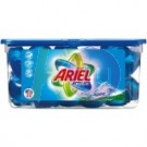 Ariel Active Gel Kapszula 32db Alpine 21058834