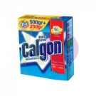 Calgon 500+250g 21068002
