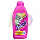 Vanish szőnyeg sampon 500ml gépi 21068005