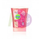 Dettol érintés nélküli kézmosó ut 250ml grapefruit 21068018