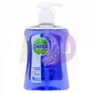 Dettol foly. kézmosó 250ml nyugtató 21068022