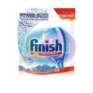 Finish tabl. 48db Allin1 Power&Pure 21068030