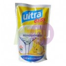 Ultra Daisy ut. 500ml Lemon 21072501