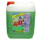 Ajax Floral Fiesta 5l zold 21248803