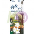 Glade by Brise Sense&Spray ut. 18ml Bali Szantálfa és Jázmin 22019436