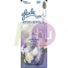 Glade by Brise Sense&Spray ut. 18ml Levendula-Jázmin 22019438