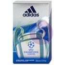 Ad. after 100ml UEFA Limited 22021097