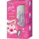 Glade by Brise Sense&Spray kesz. First Bloom 22045908