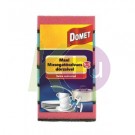 Domet dörzsi, 5+1db maxi 22059005