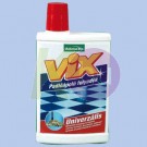 Vix-B padlóápoló folyadék 22083500