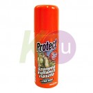 Protect natural szúnyog és kullancsriasztó 100ml pumpás 22099600