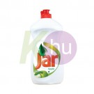 Jar 500ml mosogato alma 22105000