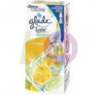 Glade by Brise One Touch ut. 10ml Citrus 22119319