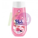 B.U tus 250ml In Action Fig 22221136