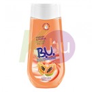 B.U tus 250ml In Action Papaya 22221151