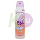 B.U deo 150ml In Action Protect Plus 22221156
