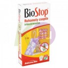 Biostop  ruhamoly 2db-os csapda 22254902