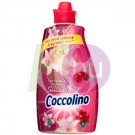 Coccolino 2l Sens. Tiare Flower&Red fruits 23001902