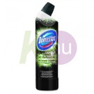 Domestos Zero vízkőoldó 750ml Lime 23013501