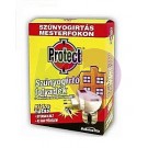 Protect-B elektromos szúnyog.készülék+folyadék 23016601